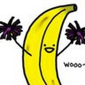 Meet your Posher, Christy